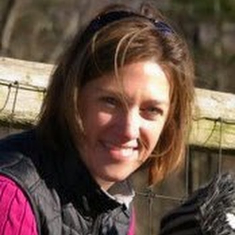 Meet your Posher, Dayna